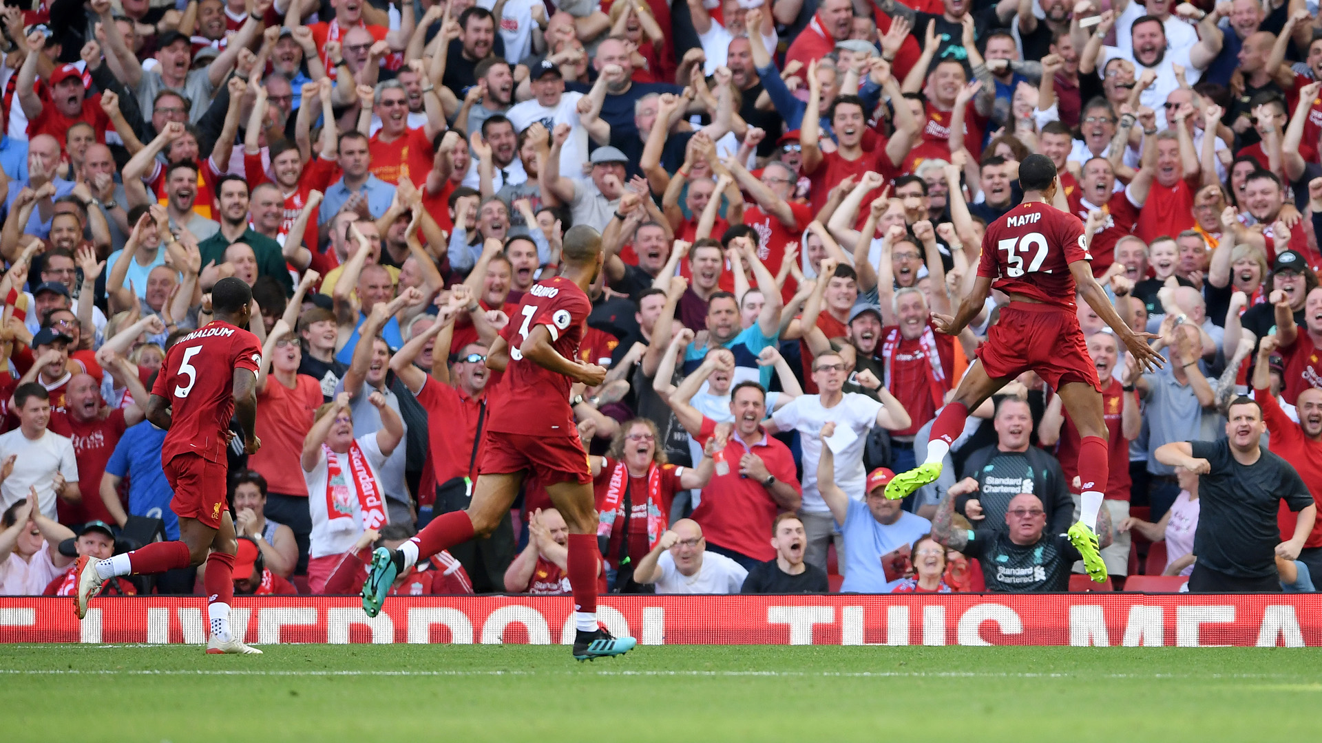 韩K联半场：姜允盛禁区内抽射建功，大田市民1-0江原FC（韩职联半场战报：姜允盛禁区抽射破门，大田市民暂以1-0领先江原FC）