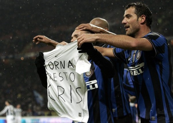 ESPN：帕奎塔冬窗可能将留在西汉姆，但想在世界杯后离队