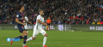 科瓦奇：我会从防守角度评价前锋，吉拉西在攻防两端都很努力（科瓦奇：评价前锋我更看重防守，吉拉西在攻防两端都很投入）