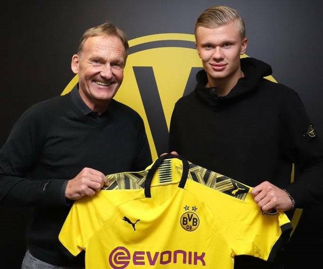 斯洛特：阿利松上周本周都有训练，布拉德利和维尔茨无法出战（斯洛特：阿利松已连续两周训练，布拉德利与维尔茨将缺席）