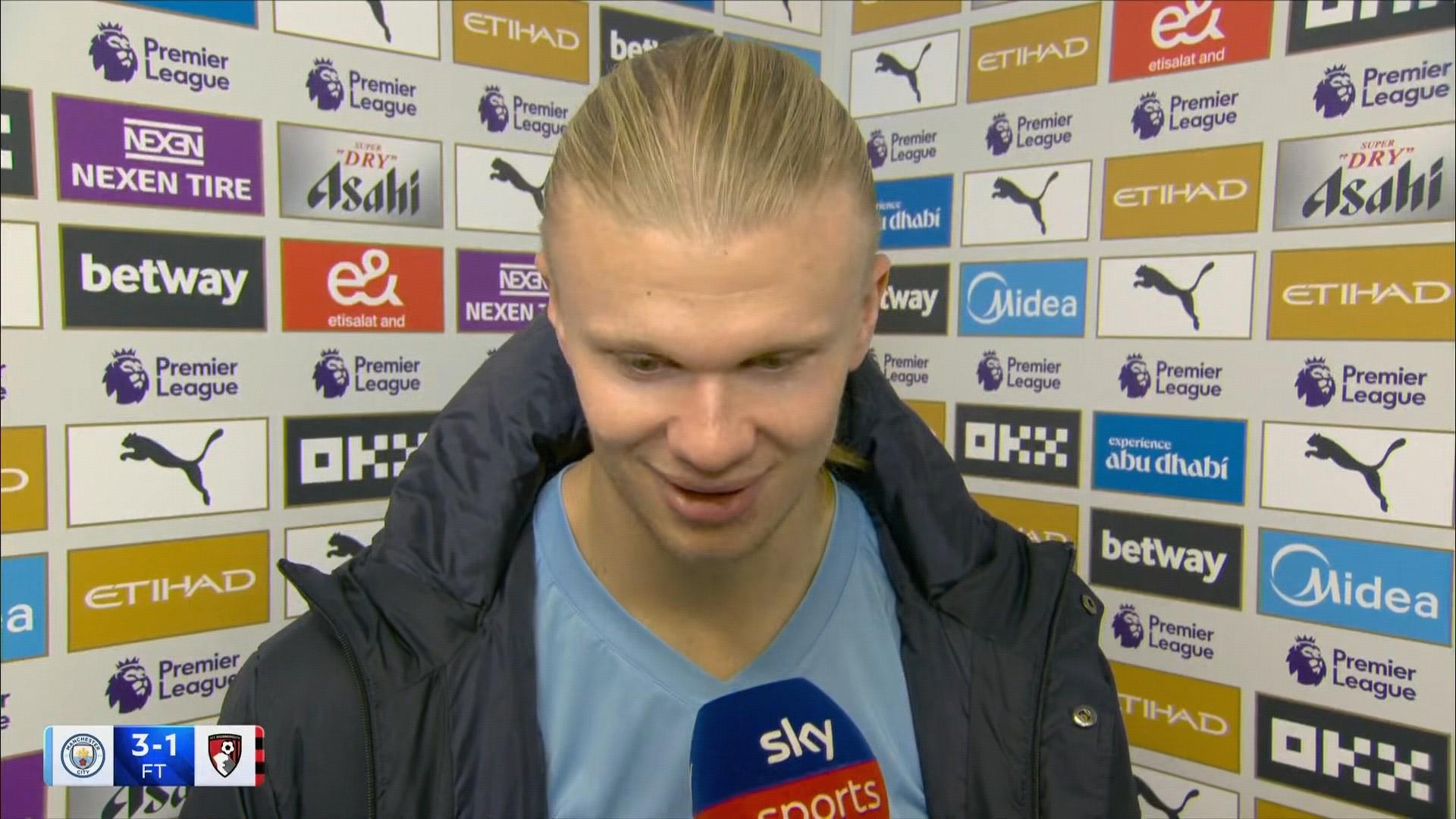 北京参赛队拿下冠军，“六堡茶杯”全国桥牌俱乐部女子联赛落下帷幕！