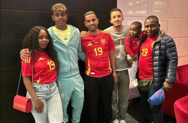 吴曦：无缘夺冠对自身也是成长，下赛季要加强细节上的把握