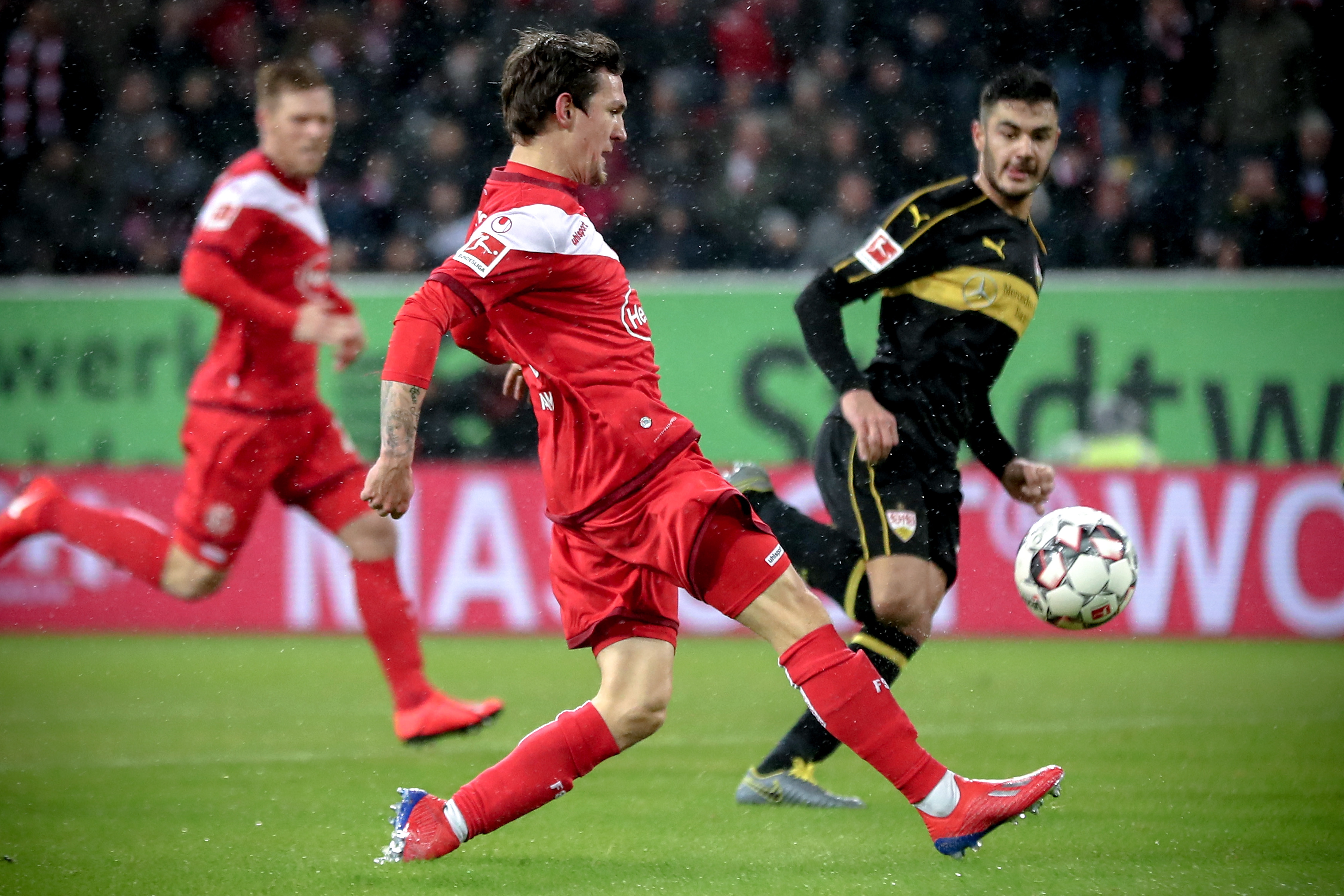 官方：德岛漩涡主帅增田功作将在本赛季结束后卸任（官宣：德岛漩涡主帅增田功作将于赛季结束后离任）