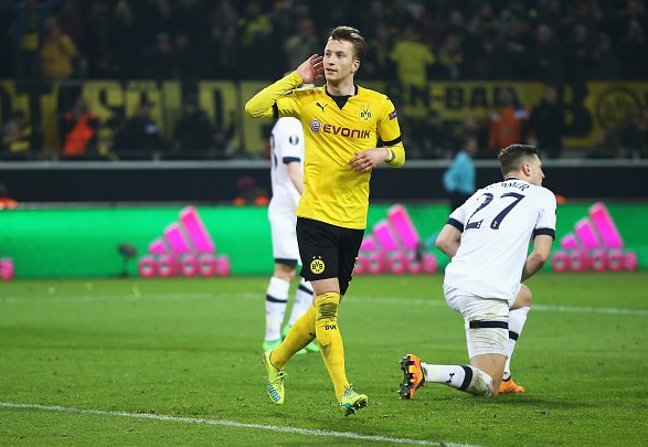 火箭连续胜利，团队士气稳步提升