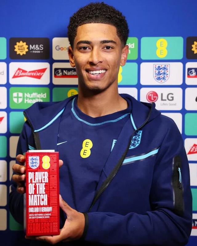 韩足晚报（2025.11.6）黄仁范缺席，韩国启用B计划