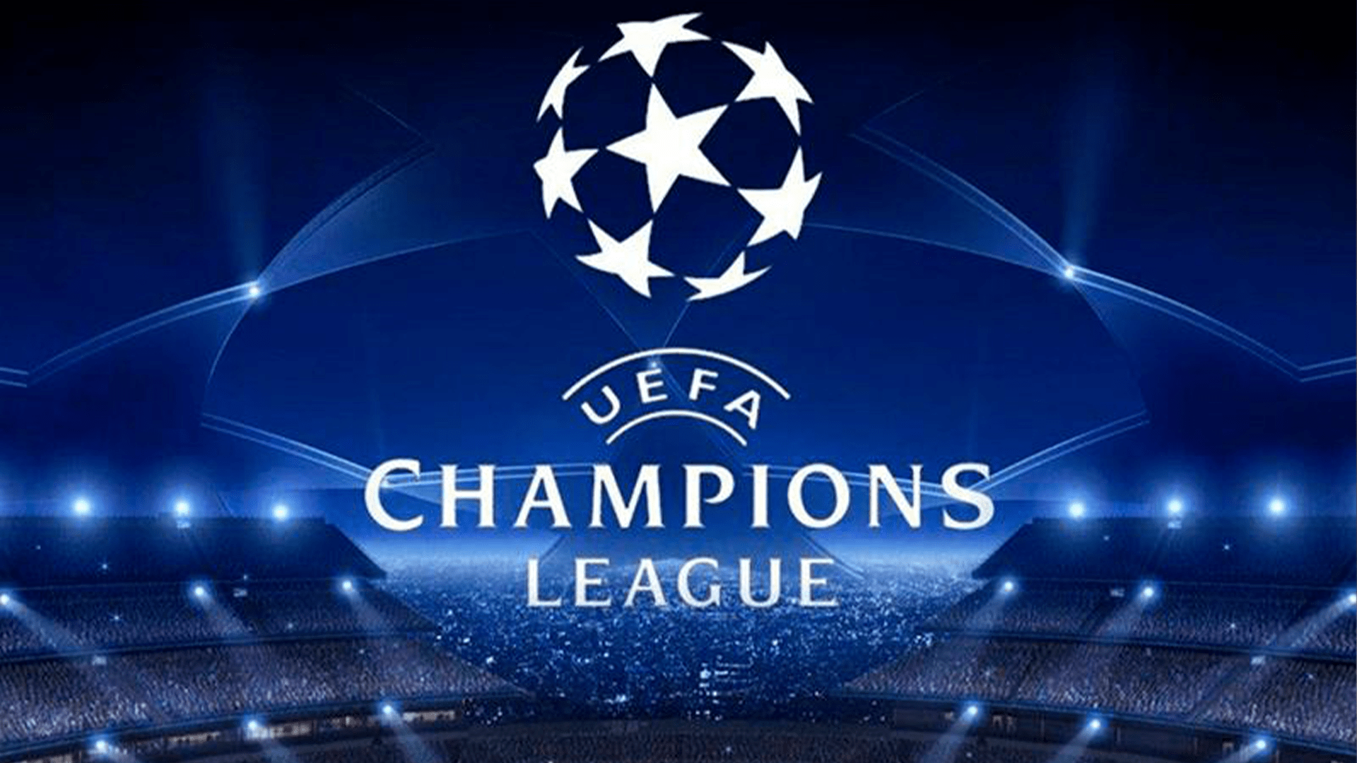 2025／26赛季英超：瓜迪奥拉的千场管理生涯证明，唯一不变的，只有变化本身（2025／26英超：瓜迪奥拉千场里程碑昭示，不变的只有变化）