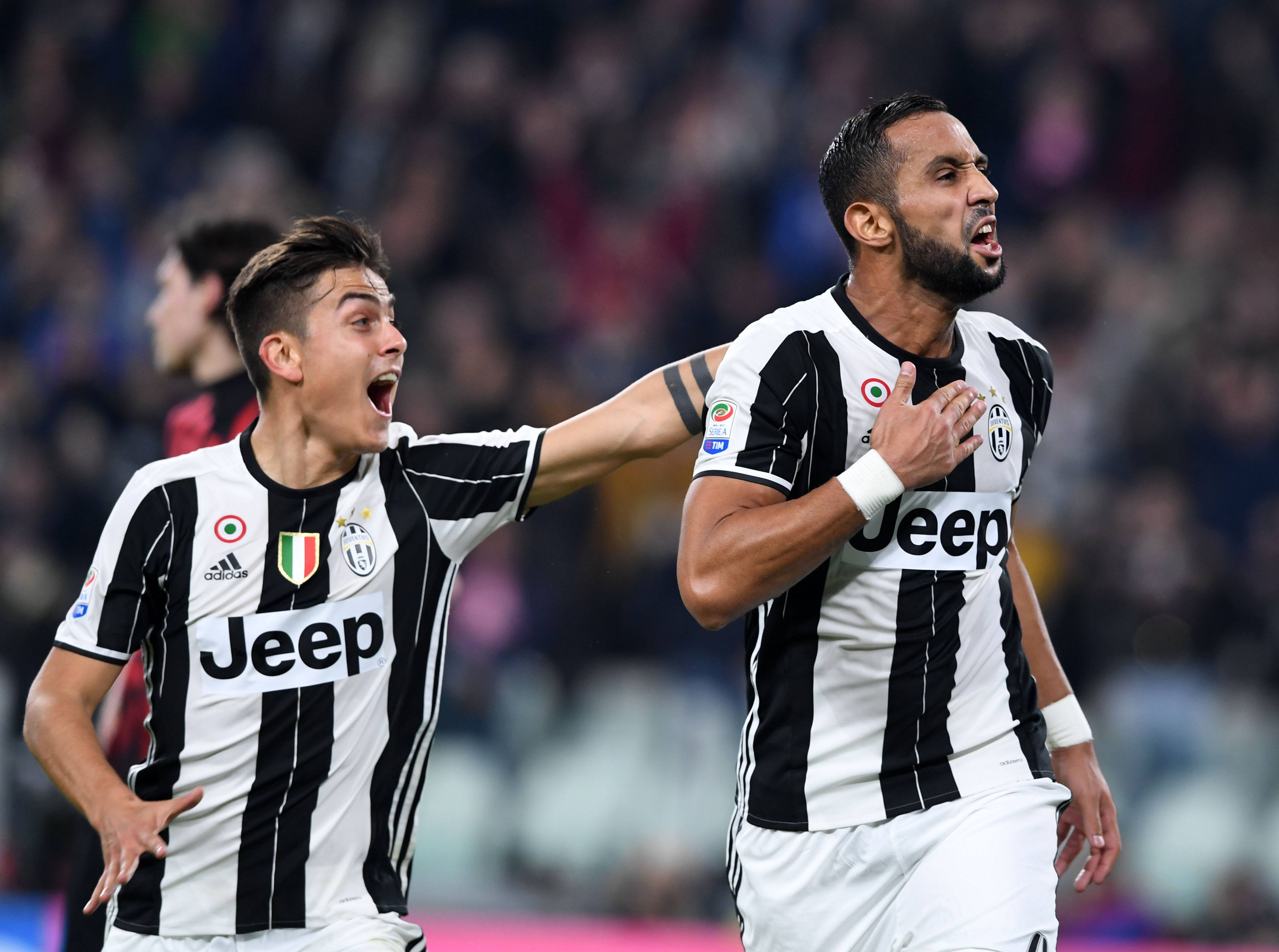 奥古斯托：大家认为这种比赛应该赢5-0，但欧冠没有容易的比赛