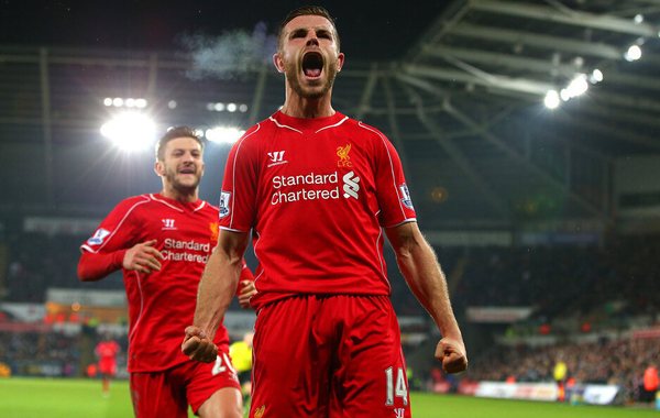 帕瓦尔：我之前运气不太好；达里尔-巴科拉非常有天赋