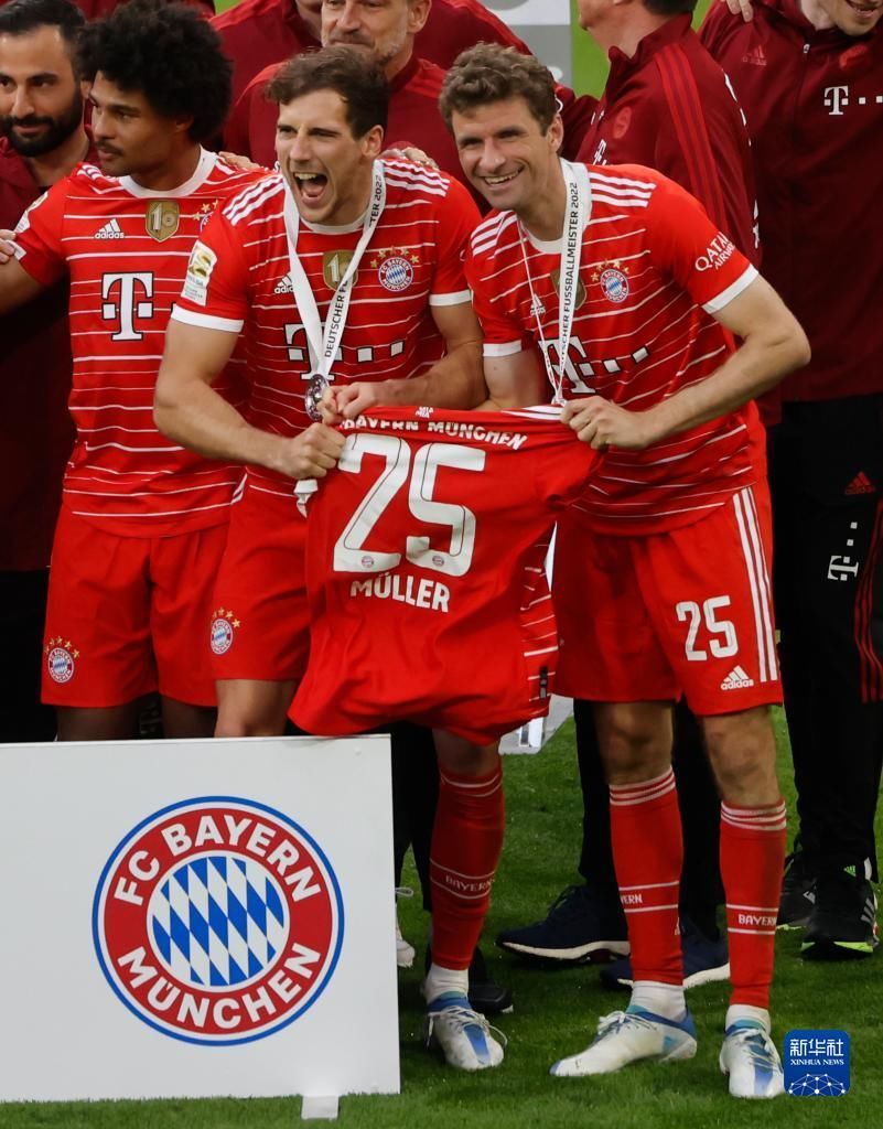 分歧或早已存在 王世龙加入同曦起贝帅的命运就已注定