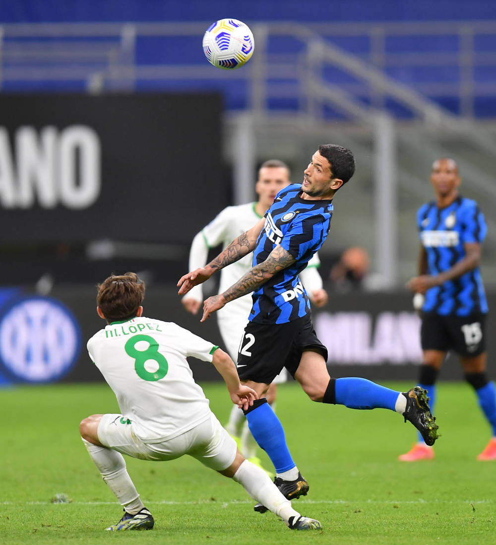 对位防守几乎无懈可击