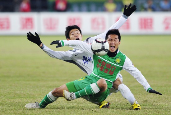 利物浦再次丢分，萨拉赫彻底爆发：有人让我当替罪羊这很不尊重