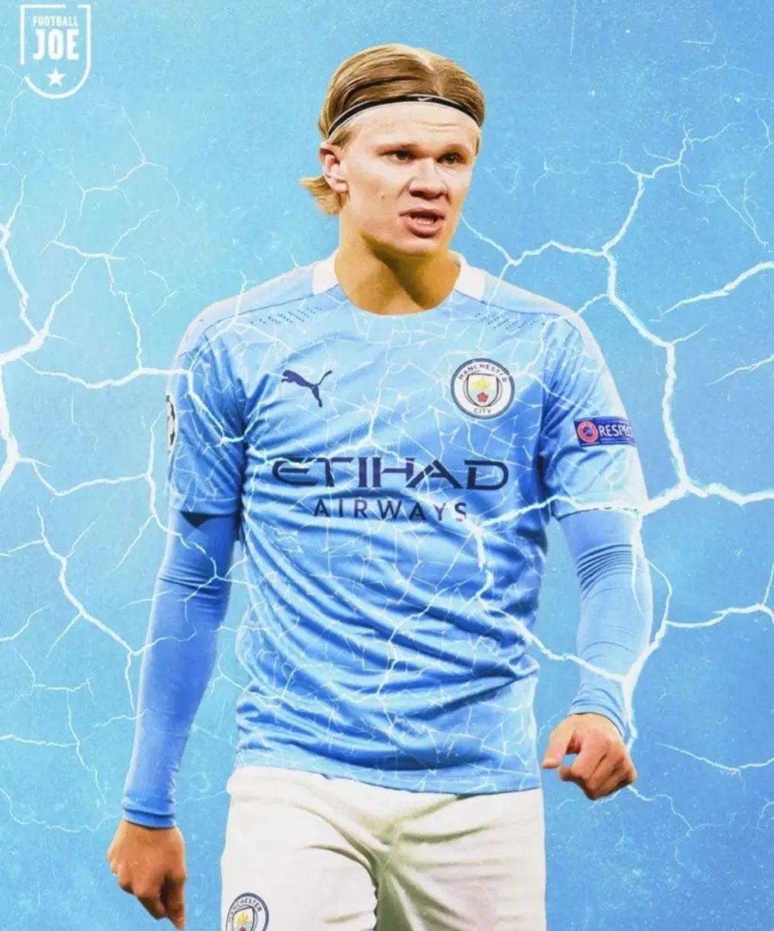 快船替补轮换表现突出