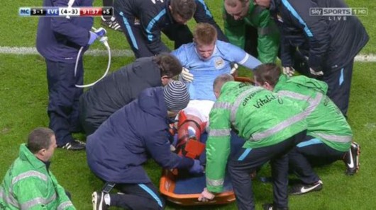 法国博彩监管局ARJEL更名为ANJ