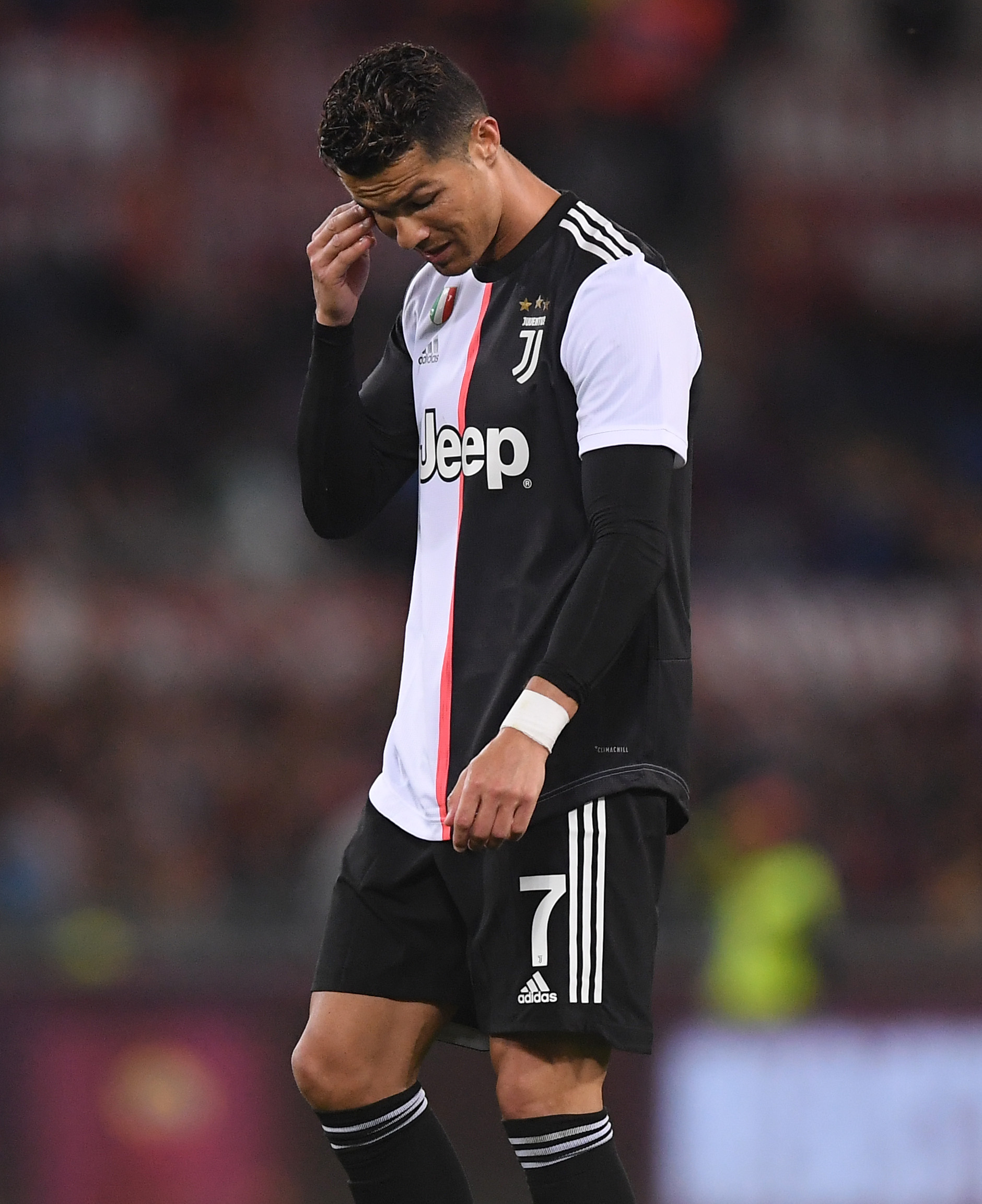 攻防偏科明显！掘金主帅：我们的防守退步了，要蹲下去防守