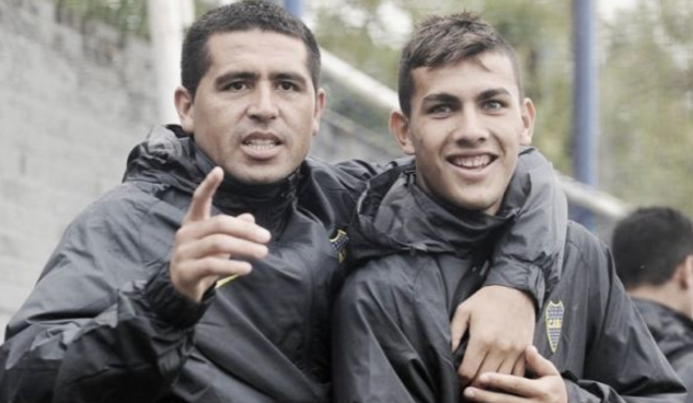 美洲杯新秀大放异彩