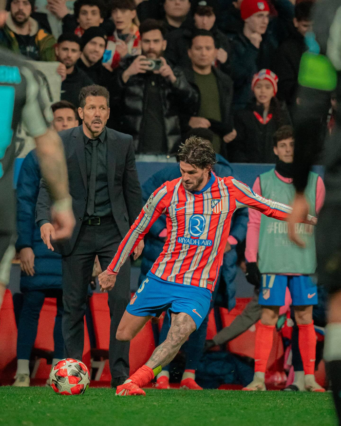 CBA球队战术分析：深圳队防守策略,