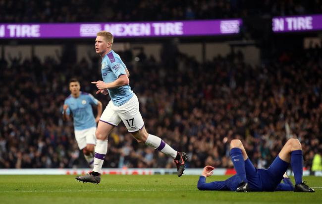 从阿尔梅里亚和埃尔切（对阵皇家马德里）丑闻，到贝蒂斯-巴萨：裁判风波再起