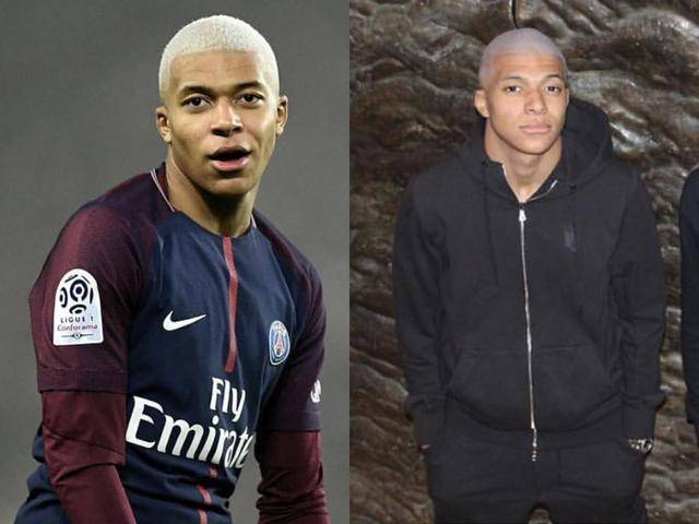 欧冠：巴黎2-0轻取泽尼特（欧冠-巴黎2比0完胜泽尼特）