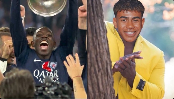 世体：巴萨查出约500起球迷倒卖对阵法兰克福门票的案件