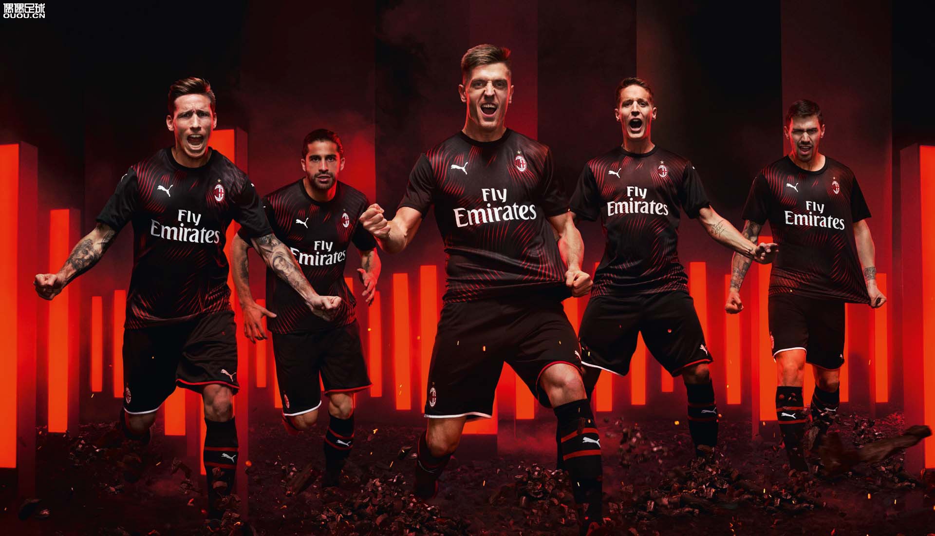 胡明轩全场5投0中无运动战进球，个人正负值-15全队最低