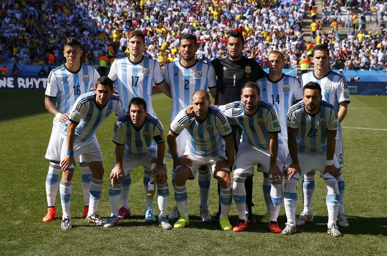 意大利博彩广告禁令延长至2026年