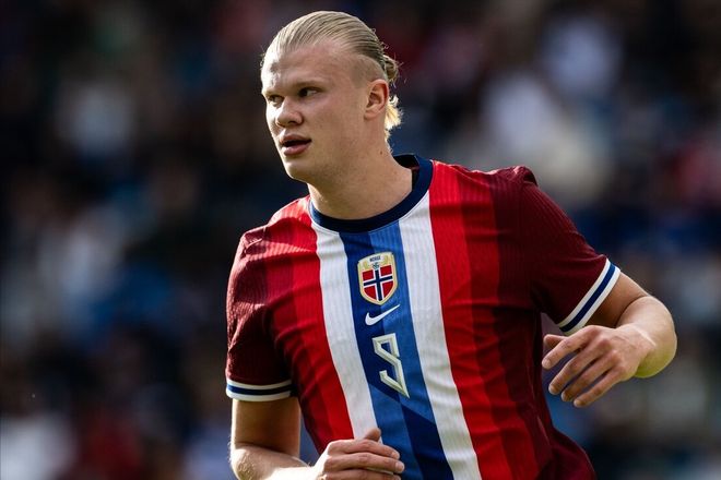 法甲争冠黑马2-1南特，豪取5连胜领跑，领先巴黎圣日耳曼4分