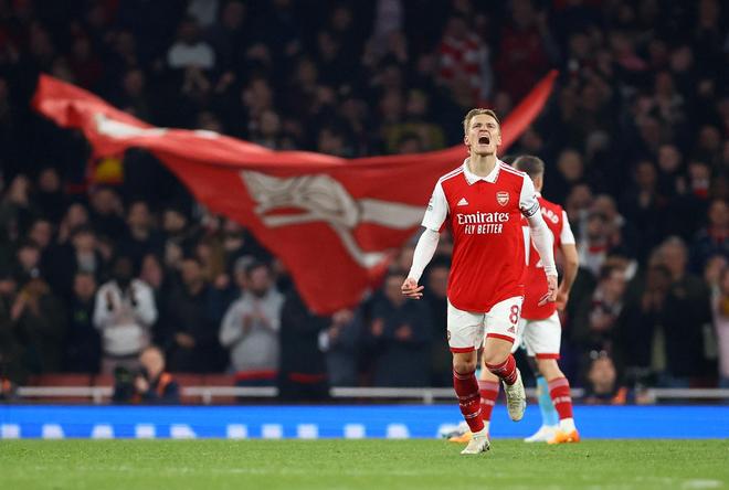 HWG！罗马诺：切尔西母公司签下16岁布基纳法索中场宗戈