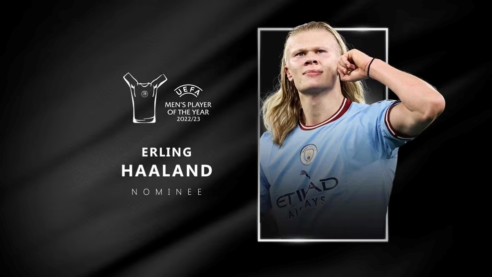 足球欧联杯再次上演进球大战，球迷直呼过瘾（欧联杯再掀进球风暴，球迷大呼过瘾）