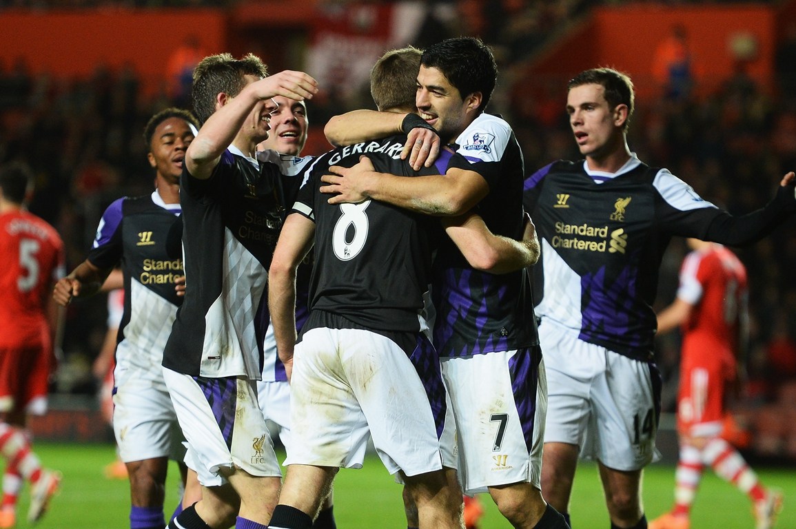 梅西正面交锋穆勒夺冠！梅西vs穆勒交手记录升至4胜7负