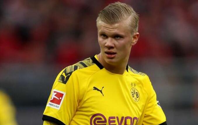 马德兴：中国足协明确提出要抓本土教练培养，为他们创造机会