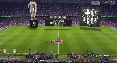 《天下足球》评年度失意阵容：维尔茨、伊萨克、罗德里戈在列（天下足球盘点年度失意阵：维尔茨、伊萨克、罗德里戈入列）