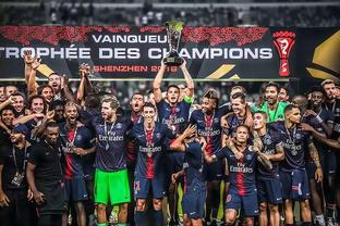 南非国家博彩委员会打击地下彩票