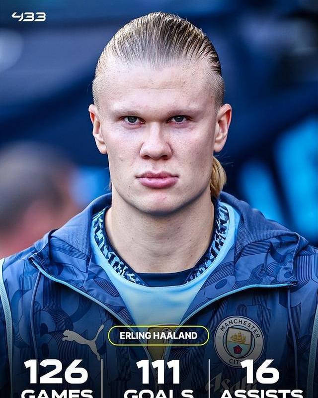 国际邀请赛落幕强队交锋