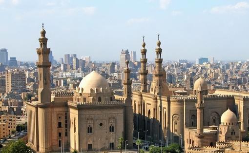 好消息！库里伤情更新透露他有望出战森林狼，勇士迎复苏希望