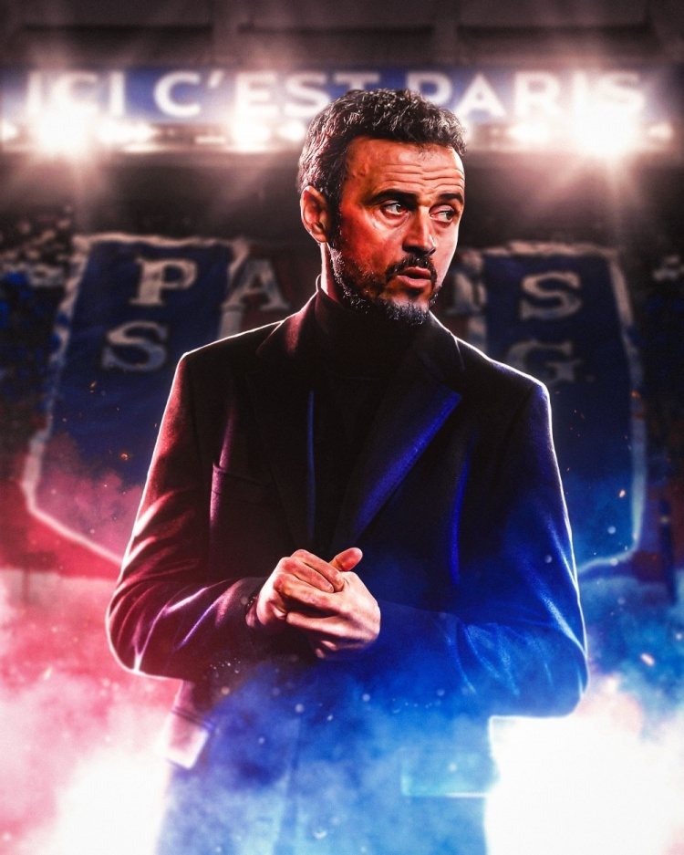 默尼耶：比利时“黄金一代”的最后一届世界杯？好事总有尽头