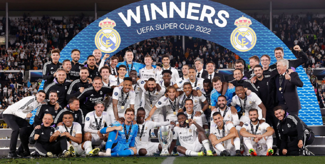 美记：莫兰特现在的状态很好，他正在努力走向正轨