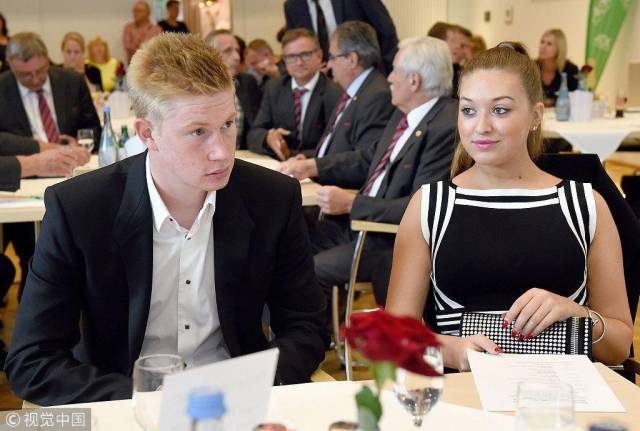 世体：马竞不打算在冬窗有太多引援，对明夏免签塞内西有兴趣（世体：马竞冬窗动作不大，意在明夏免签塞内西）