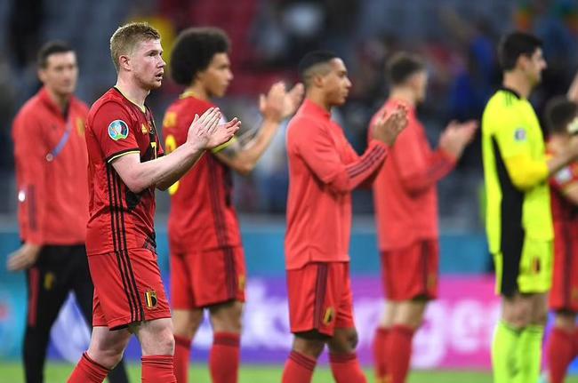 HWG！罗马诺：菲尔克鲁格租借加盟米兰，租期半年（罗马诺：菲尔克鲁格以半年租借方式加盟AC米兰）