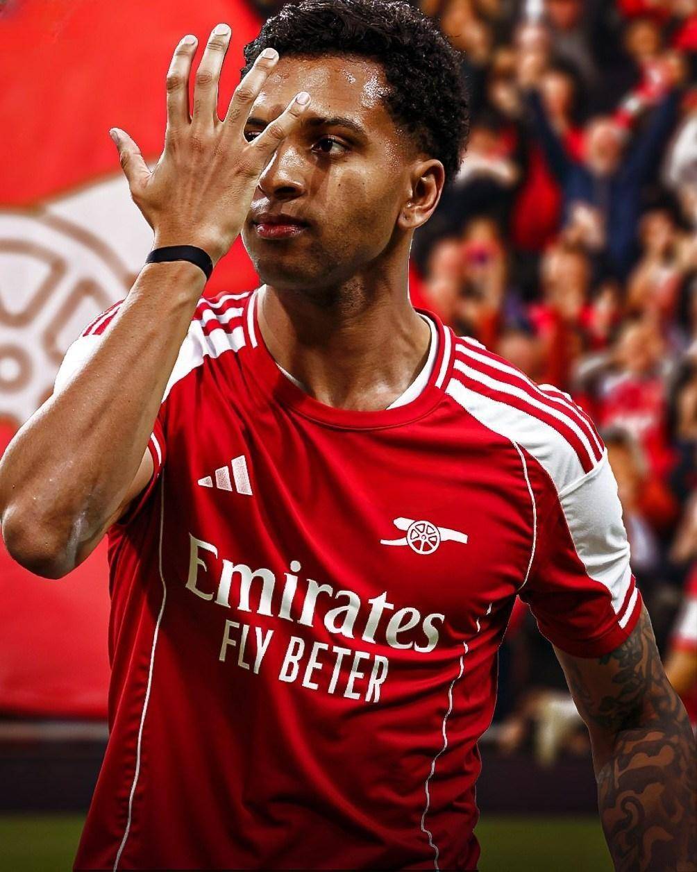 官方：世界杯奖杯巡展下月启动，将走访30个成员国（官方宣布：世界杯奖杯巡展将于下月启程，计划走访30个成员国）