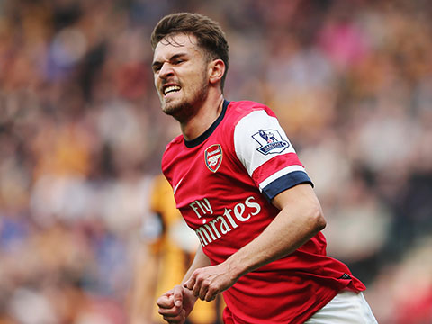 2025射击世界杯总决赛（卡塔尔多哈）男子25米手枪速射赛后ISSF官方采访