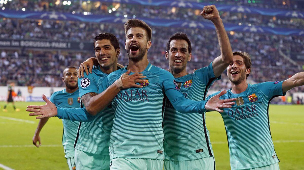 斯帕莱蒂：布雷默会登场，在加斯佩里尼身上能学到很多东西（斯帕莱蒂：布雷默将出场，加斯佩里尼有许多值得学习之处）