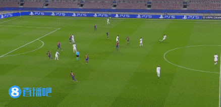 英媒：利物浦伤兵满营，对阵狼队或多达8人缺阵（英媒称利物浦伤情告急，战狼队恐多达8人缺席）