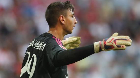 触底反弹！维拉创111年神迹，从最差开局到十连胜（从谷底到巅峰！维拉缔造111年纪录，最差开局后豪取十连胜）