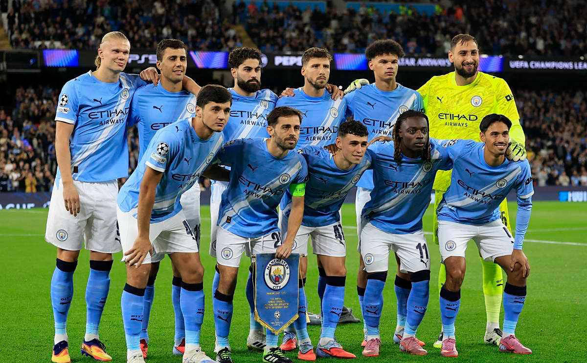 官方：足协杯决赛观众可凭电子票根免费游览苏州40+景区