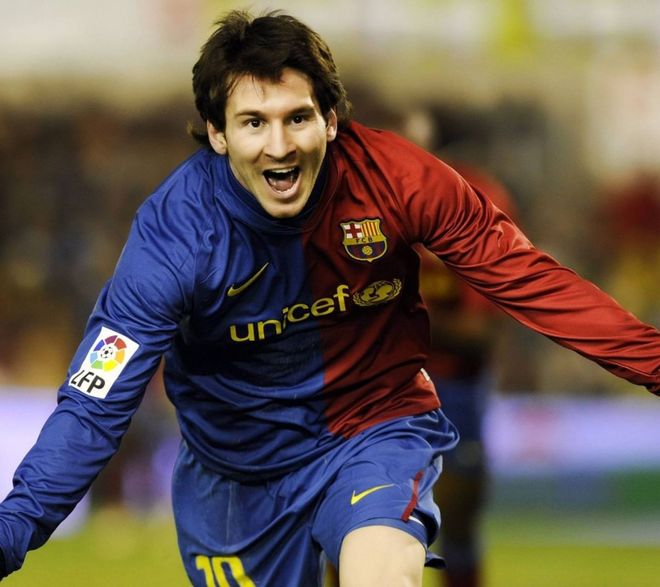 跟队：曼联认为仍具备竞争力签塞门约，球员对加盟持开放态度（队记：曼联自信仍具竞争力引进塞门约，球员对加盟持开放态度）