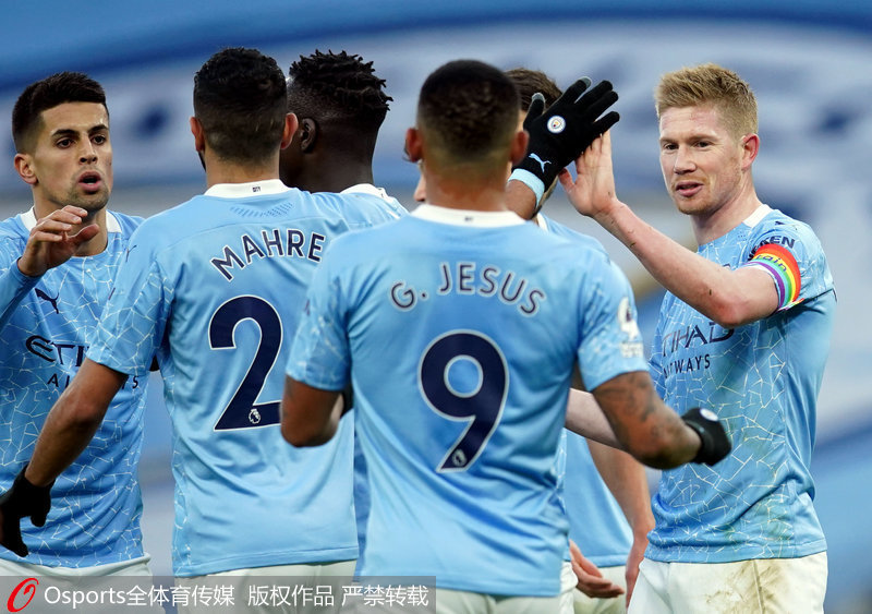 卡拉格痛批萨拉赫：可耻，自私，巨星特权不能这么搞