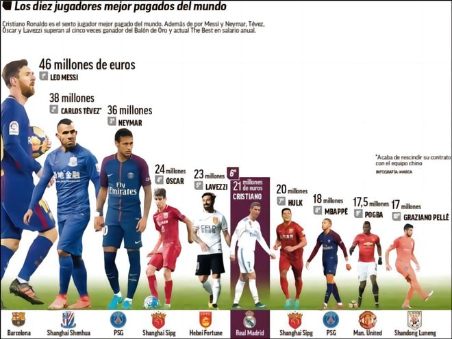 亚冠二级前瞻：卡雅5战全负表现低迷，浦项遭遇伤病困扰（亚冠二级前瞻：卡雅五连败状态堪忧，浦项遭伤病拖累）