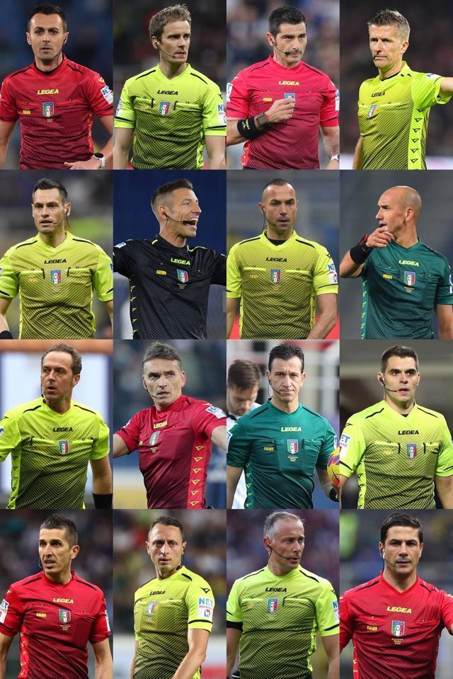 12月12日NBA看点：哈登PK杜兰特，掘金力争守住西部第二