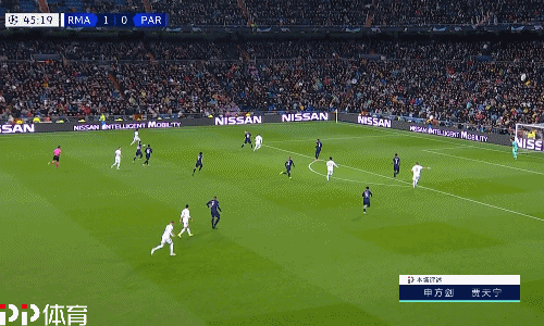 萨拉赫欧冠遭除名！利物浦内讧升级，功勋巨星与俱乐部彻底决裂（欧冠名单无萨拉赫！利物浦内乱加剧，功勋巨星与俱乐部关系决裂）