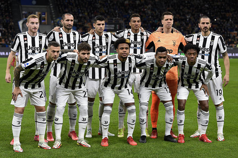 上海申花亚冠挑战魔鬼主场 数据：恐难全身而退（上海申花亚冠客闯魔窟，数据显示凶多吉少）